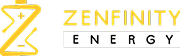zenfinity